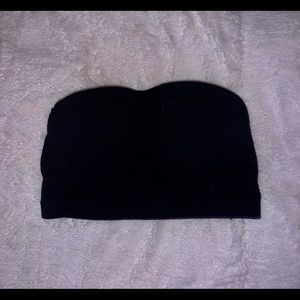 Strapless Bra🖤🖤